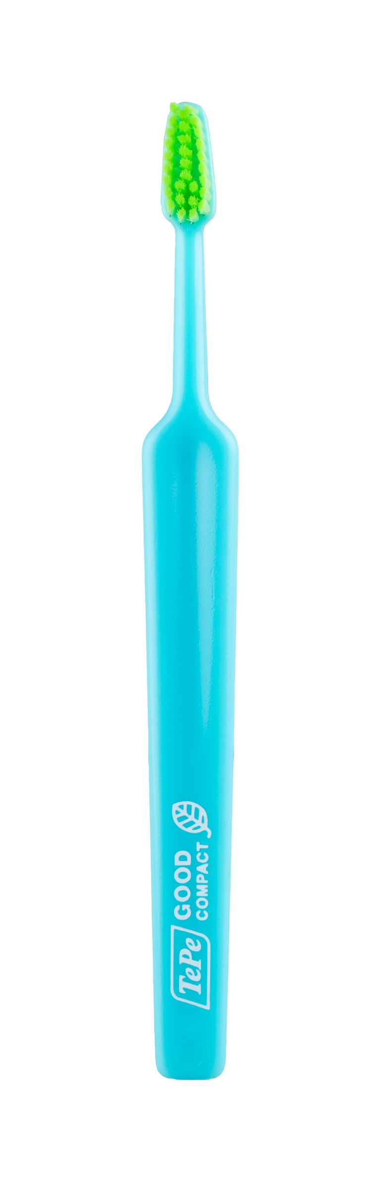 TePe Good Compact soft