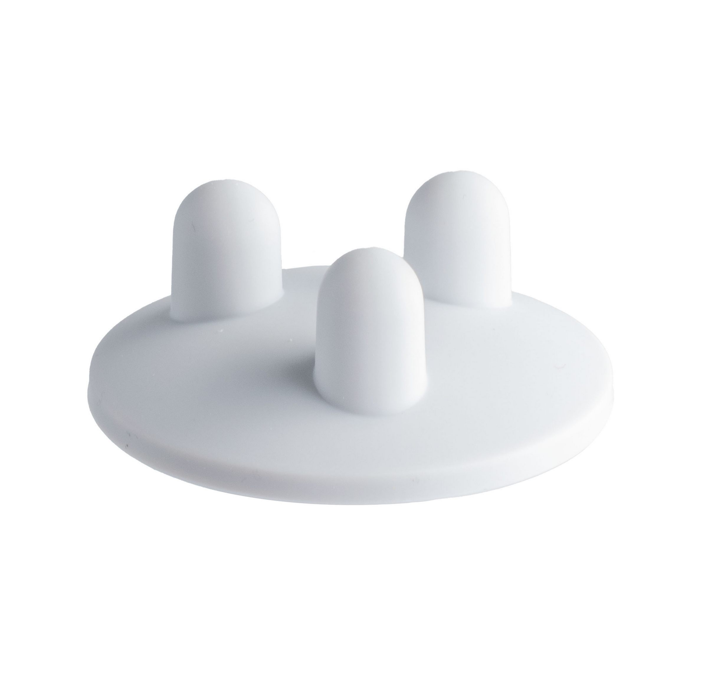 Oral-B držiak iO náhradných hlavíc