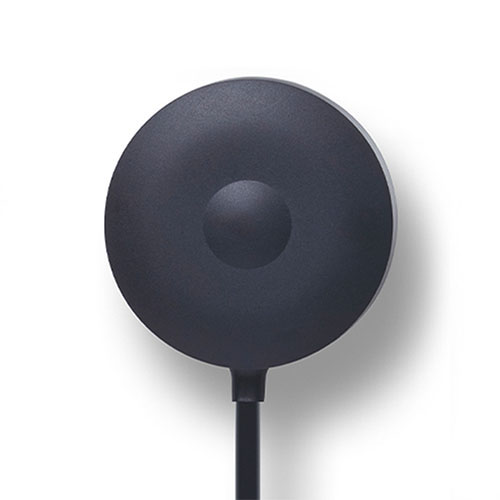 Oral-B iO magnetický nabíjací stojan – biely