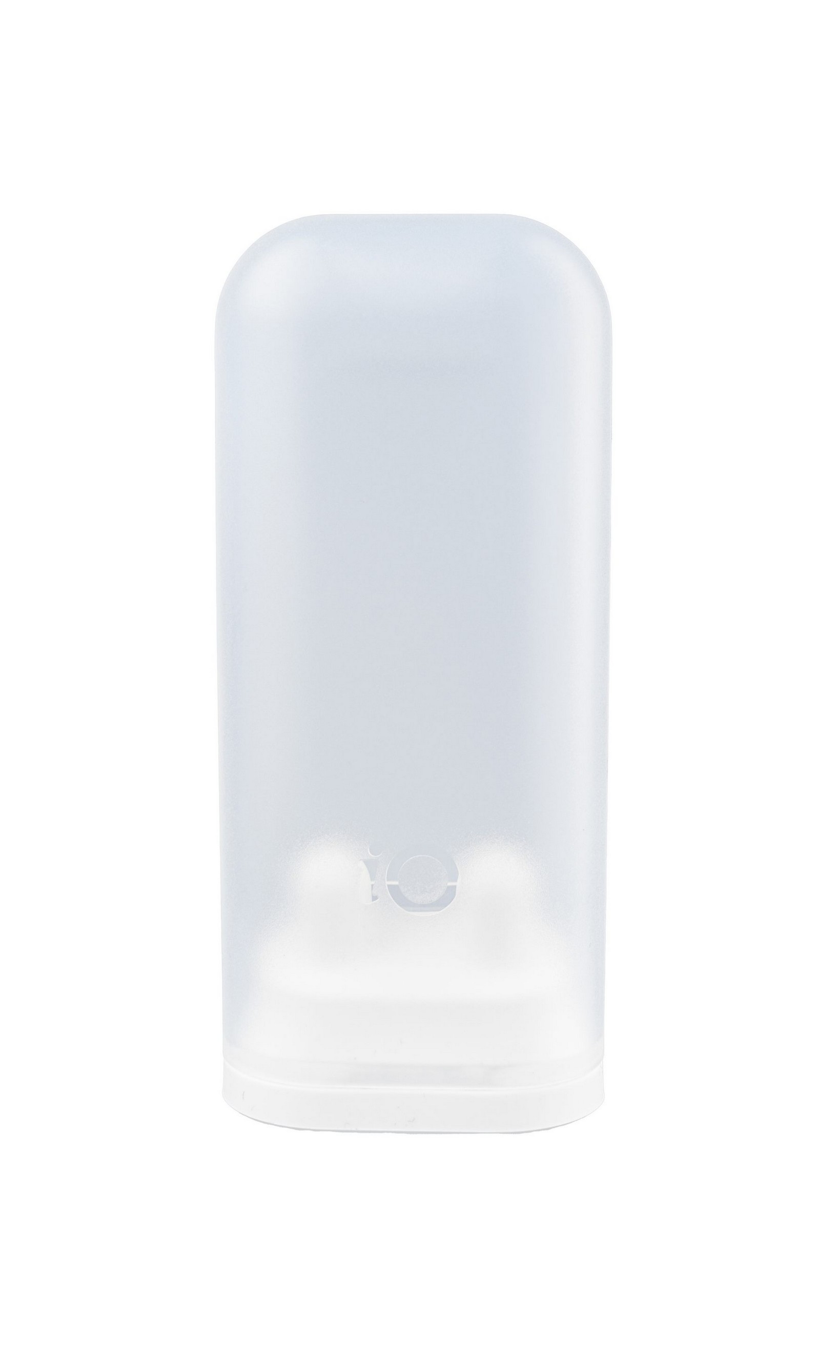 Oral-B iO držiak náhradných hlavíc – biely