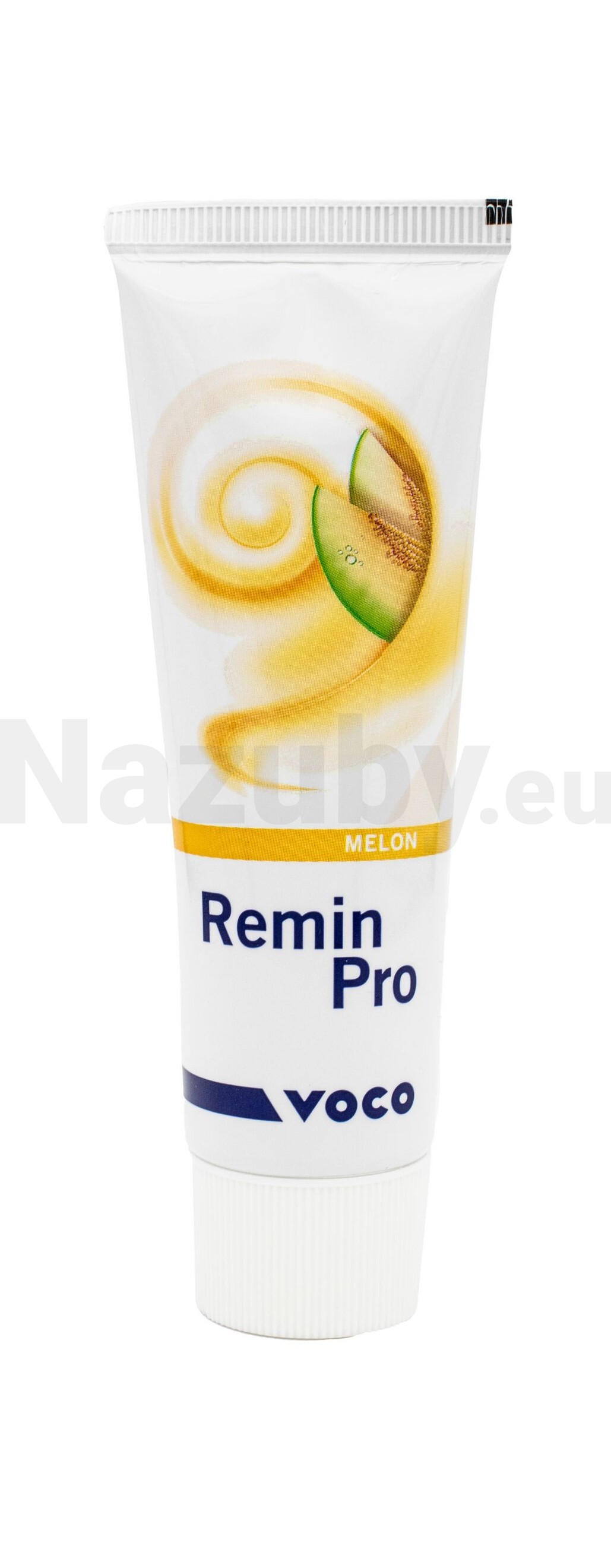 Voco Remin Pre remineralizačný krém melón 40g